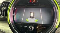 MINI Countryman 1.5 Cooper S E Exclusive Prem ALL4 PHEV 5dr Auto Hatchback